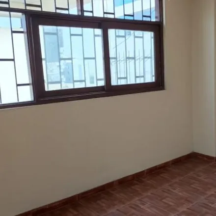 Image 1 - Jirón Eduardo Lizarzaburo, San Borja, Lima Metropolitan Area 15041, Peru - Room for rent