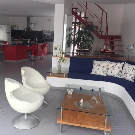 Buy this studio apartment on unnamed road in Cerro Azul, Peru