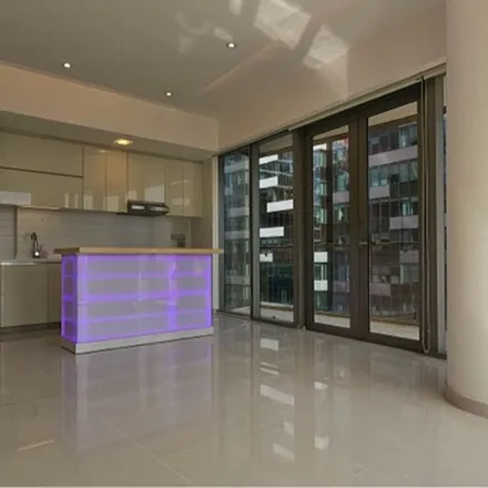 Image 3 - OUE Downtown, 6 Shenton Way, Singapore 068809, Singapore - Apartment for rent