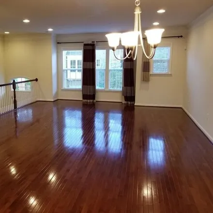 Image 5 - Quince Trace Terrace, North Potomac, MD 20878, USA - House for rent