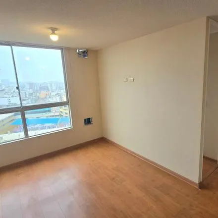 Rent this 2 bed apartment on Jirón Rebeca Oquendo in Breña, Lima Metropolitan Area 15083