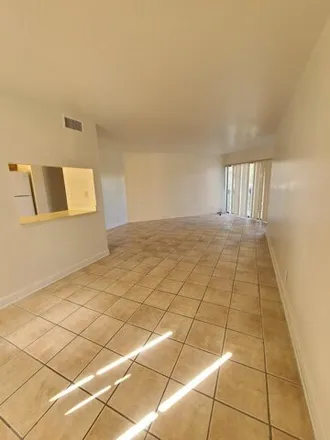 Rent this 1 bed condo on Banyan Cay in Laceleaf Court, West Palm Beach