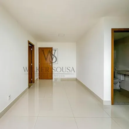 Image 1 - Rua 400, Águas Claras - Federal District, 71956-000, Brazil - Apartment for sale