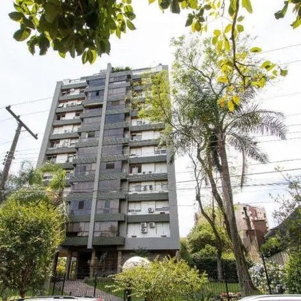 Image 2 - Avenida Doutor Nilo Peçanha, Chácara das Pedras, Porto Alegre - RS, 91340-001, Brazil - Apartment for sale