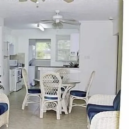 Image 7 - Saint James, Barbados - Apartment for rent