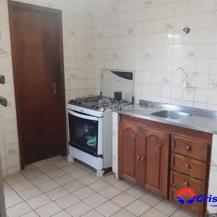 Buy this 3 bed house on Rua Padre Joséq Rego in São João, Teresina - PI