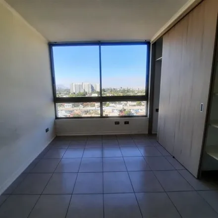 Rent this 1 bed apartment on Gaspar de Orense 828 in 850 0000 Quinta Normal, Chile