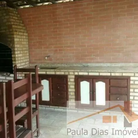 Buy this 3 bed house on unnamed road in Iguabinha, Araruama - RJ