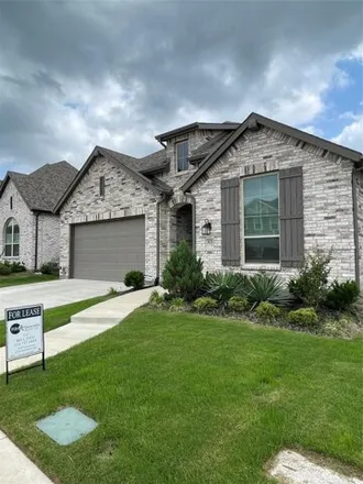 Rent this 4 bed house on Aqueduct Avenue in Rockwall County, TX