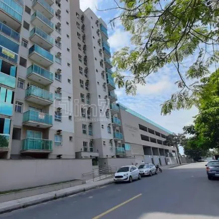 Image 1 - Rua da Aldeia, Parque Residencial Laranjeiras, Serra - ES, 29175-680, Brazil - Apartment for sale