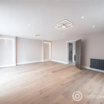 Image 4 - 36 Belgrave Road, City of Edinburgh, EH12 6NQ, United Kingdom - Duplex for rent