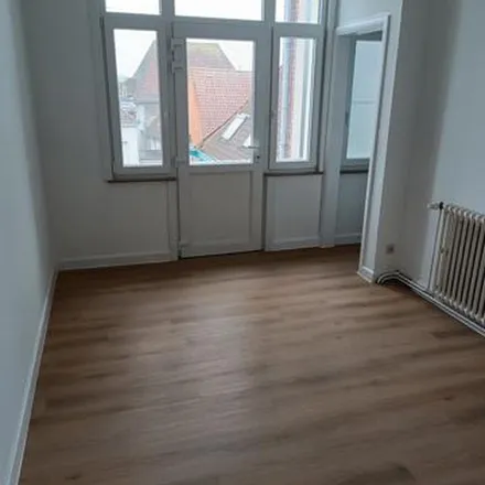Image 6 - Rue de Pont 5, 7500 Tournai, Belgium - Apartment for rent