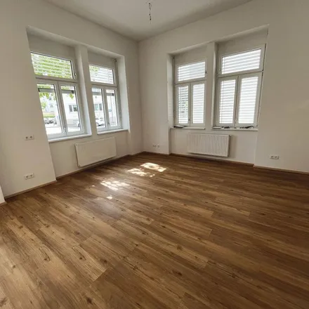 Rent this 2 bed apartment on Bahnhofstraße 36 in 2232 Deutsch-Wagram, Austria