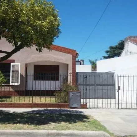 Buy this 2 bed house on Irala 3035 in Quilmes Oeste, B1879 ETH Quilmes