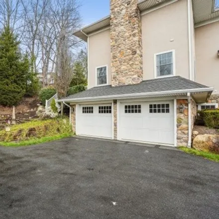 Image 4 - 99 Hapgood Court, Boonton, Morris County, NJ 07005, USA - House for sale