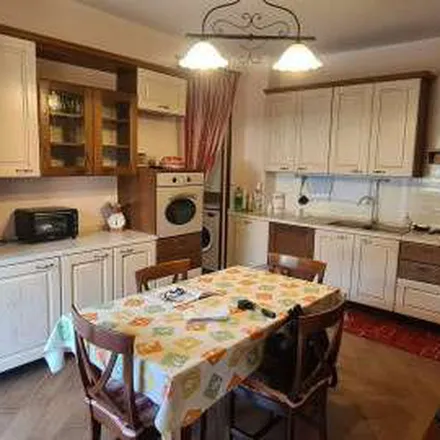 Rent this 3 bed apartment on Via Edoardo Nicolardi in 80131 Naples NA, Italy