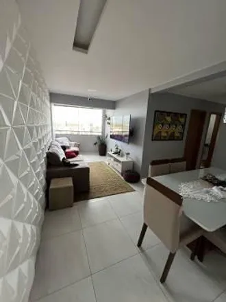 Buy this 4 bed apartment on Avenida General Mac Artur in Imbiribeira, Recife -