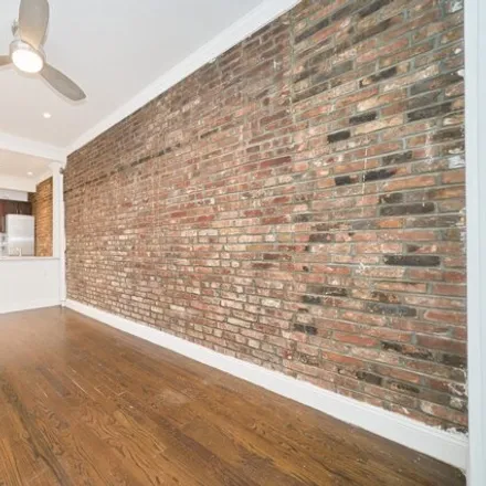 Rent this 2 bed apartment on 335 East 9th Street in New York, NY 10003