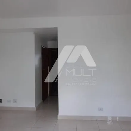 Buy this 2 bed house on Rua Embaixador José Carlos Macedo Soares in Jardim Santa Maria, Jacareí - SP