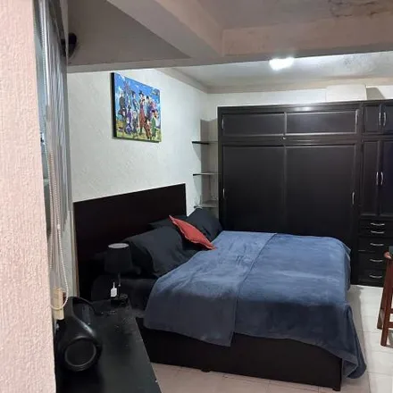 Buy this 2 bed apartment on Coco Splash in Calle Carmen Serdán, Salvador Díaz Mirón
