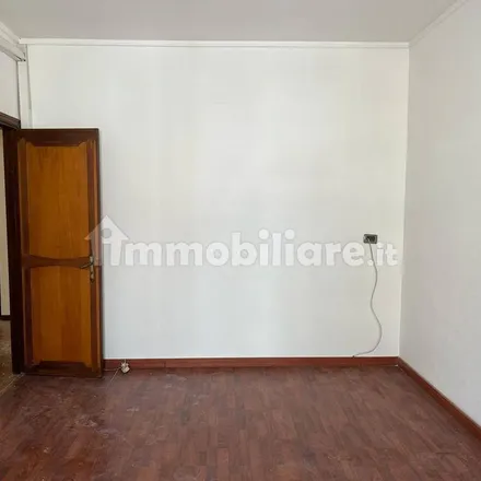 Rent this 5 bed apartment on Via Salvatore Bono in 90143 Palermo PA, Italy