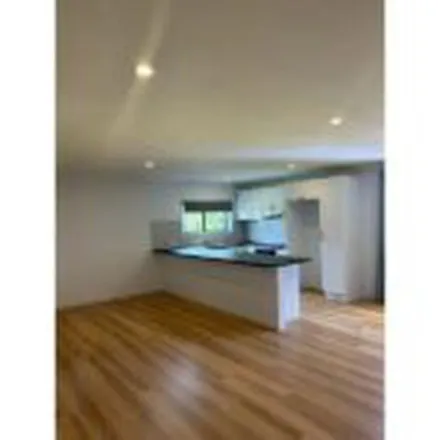 Image 3 - Murlarli Court, East Toowoomba QLD 4250, Australia - Apartment for rent