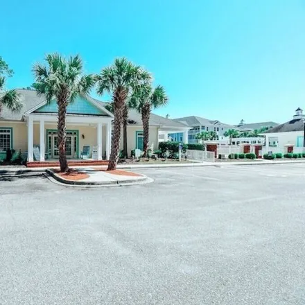 Image 9 - Murrells Inlet, SC - Condo for rent