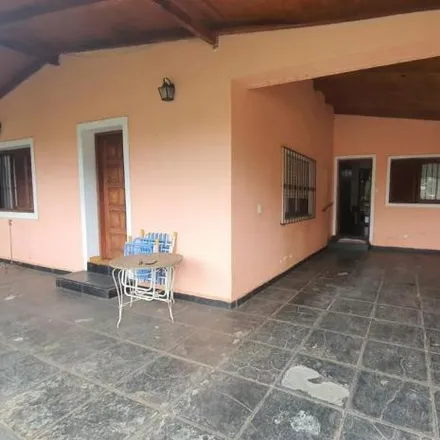Buy this 3 bed house on Antonio de Llamas 2642 in Delegacion Municipal Villa Urquiza, 3300 Posadas
