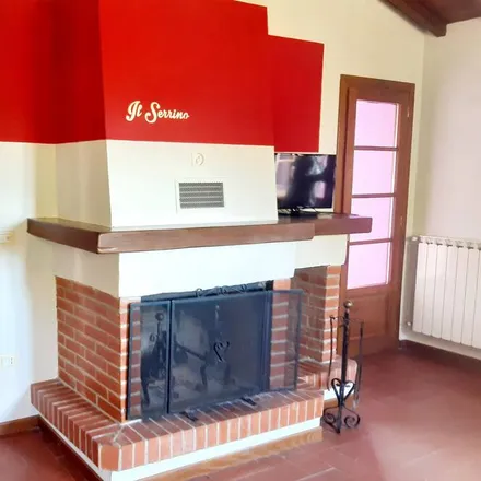 Image 2 - Pistoia, Italy - House for rent