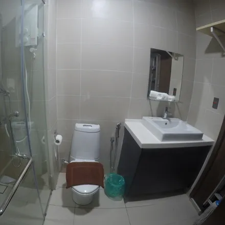 Image 3 - Pasir Gudang, Johor Bahru, JHR, MY - Apartment for rent
