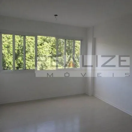 Rent this 2 bed apartment on Avenida Florianópolis in Azenha, Porto Alegre - RS