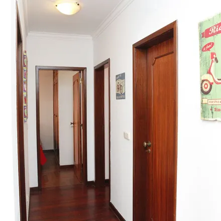 Rent this 3 bed apartment on Cantinho da da Guia in Rua do Farol, 2750-299 Cascais