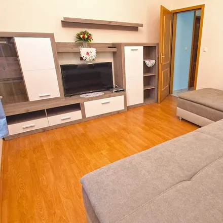 Image 2 - 52107 Grad Pula, Croatia - Apartment for rent