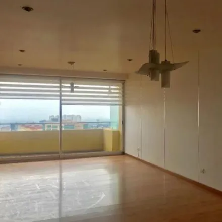 Buy this 3 bed apartment on unnamed road in Residencial Aquario, 52764 Interlomas