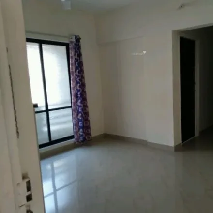 Image 4 - unnamed road, Keshav Nagar, Pune - 410014, Maharashtra, India - House for sale