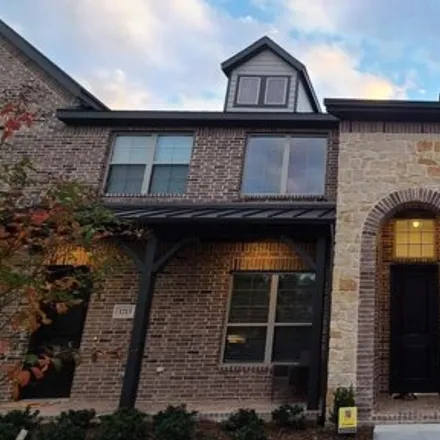 Rent this 3 bed house on Casselberry Drive in Flower Mound, TX 75067