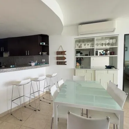Buy this 3 bed apartment on Calle 57 in 240207, Salinas