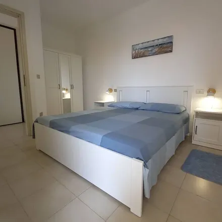 Rent this 1 bed house on 60019 Senigallia AN