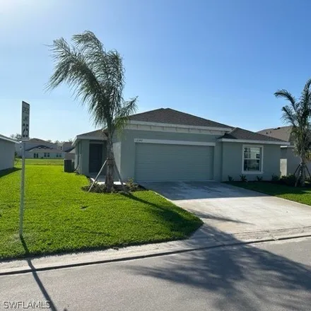 Image 1 - unnamed road, Lehigh Acres, FL 33970, USA - House for rent