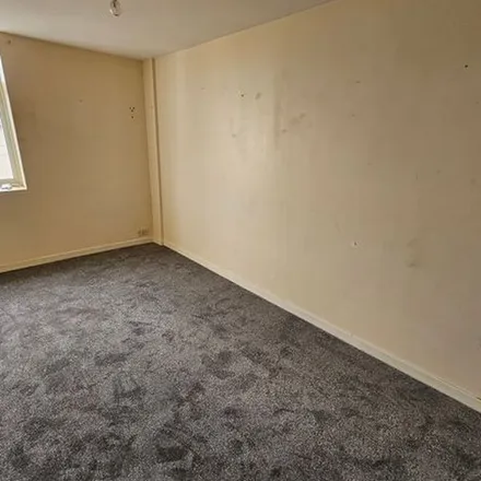 Rent this 1 bed apartment on Station Road in Carmarthenshire, SA14 9PS