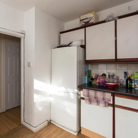 Image 7 - 23 Clematis Street, London, W12 0QQ, United Kingdom - Room for rent