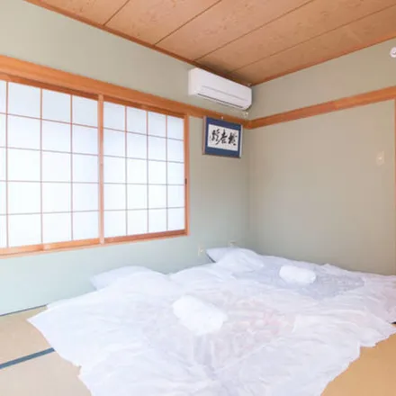 Image 7 - Ibaraki, Sojiji 2-chome, OSAKA PREFECTURE, JP - House for rent