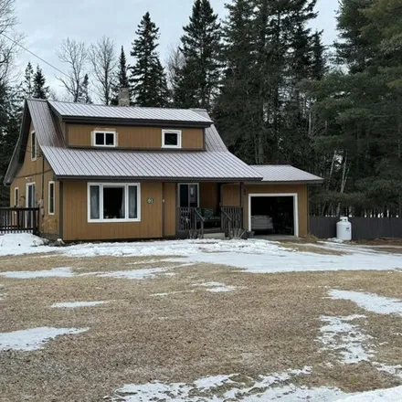 Buy this 3 bed house on 83 Garfield Road in Ashland, Aroostook County