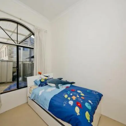Image 4 - Bernard Street, West Leederville WA 6007, Australia - Apartment for rent