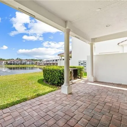 Image 1 - 7070 Venice Way, Collier County, FL 34119, USA - House for rent