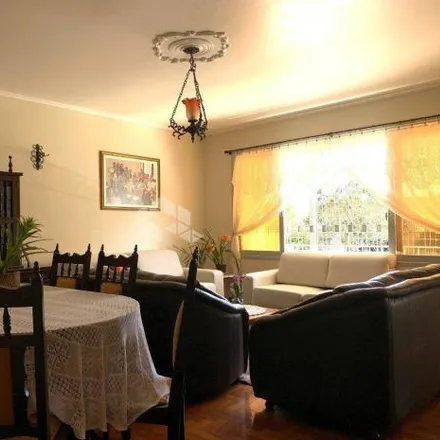 Buy this 6 bed house on Travessa Anunciada in Vila Ipiranga, Porto Alegre - RS