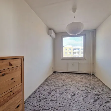 Rent this 3 bed apartment on Šachetní 302 in 261 01 Příbram, Czechia