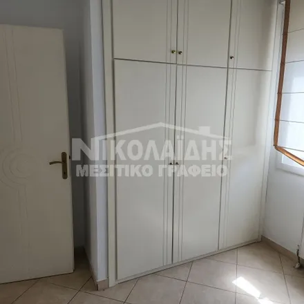 Image 5 - unnamed road, Amaliada Municipal Unit, Greece - Apartment for rent