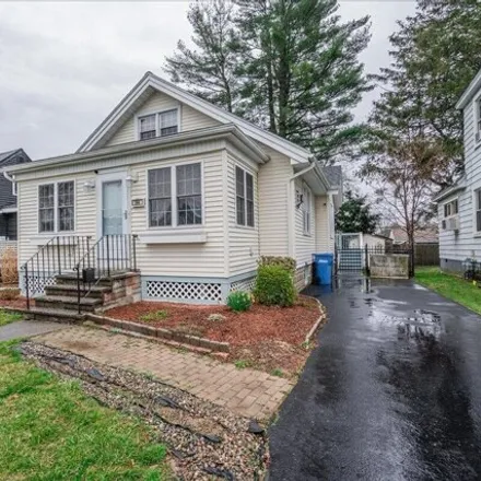 Buy this 3 bed house on 194 Sycamore Street in City of Albany, NY 12209