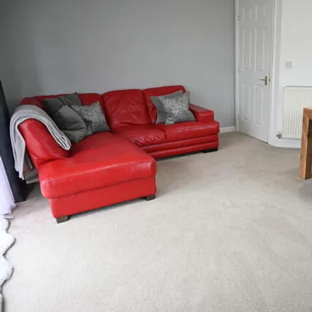 Image 6 - Javelin Close, Wrose, BD10 8SU, United Kingdom - Room for rent